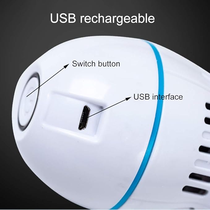𝘼𝙈𝘼𝙉𝘼𝙃™Electric Callus Remover – مزيل الجلد الميت الكهربائي