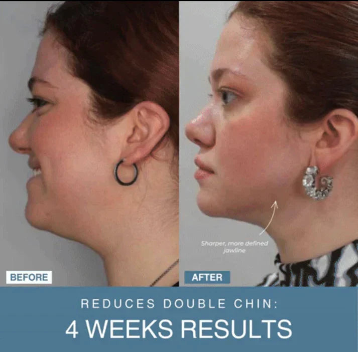 𝘼𝙈𝘼𝙉𝘼𝙃™ 7-in-1 LED Anti-Aging/Wrinkle Apparatus