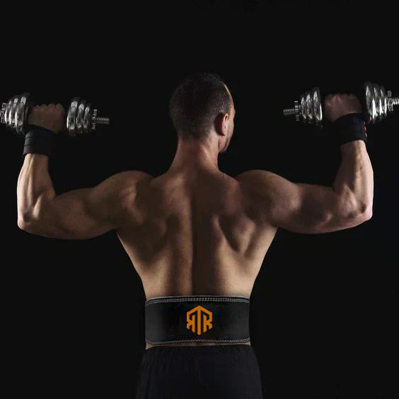 𝘼𝙈𝘼𝙉𝘼𝙃™HOT ADJUSTABLE SLIMING BELT